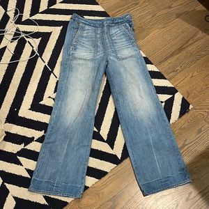 james perse jeans